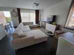 Hoeksalon in zeer goede staat B395 x D171/220 x H75, Huis en Inrichting, Ophalen, Zo goed als nieuw