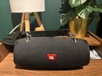 JBL Extreme 2, Audio, Tv en Foto, Luidsprekerboxen, Ophalen of Verzenden, Zo goed als nieuw, JBL