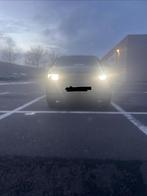 Auto, Autos, Opel, Grandland, Achat, Détection des panneaux routiers, Euro 6