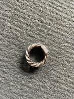 Bague Ben en Argent 70€, Ophalen of Verzenden, Zo goed als nieuw