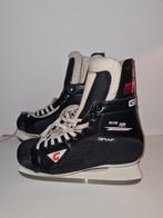 schaatsen maat 45 hockeyschaatsen Graf Elite 101, Sport en Fitness, Schaatsen, Ophalen of Verzenden