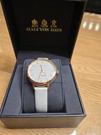 HALCYON DAYS, Enlèvement ou Envoi