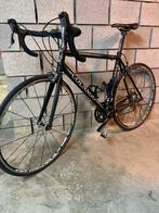 Colnago racefiest, Gebruikt, Carbon, Heren, 53 tot 57 cm