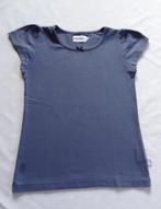 T-Shirts -  Maat 104, Ophalen of Verzenden, Zo goed als nieuw, Meisje, Shirt of Longsleeve