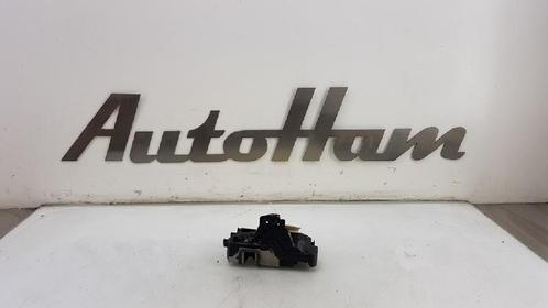 PORTIERSTANGEN RECHTS ACHTER Ford Fiesta 7 (01-2017/07-2023), Auto-onderdelen, Overige Auto-onderdelen, Ford, Gebruikt