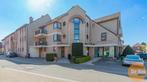 Appartement te koop in Burst, 1 slpk, Immo, 281 kWh/m²/jaar, Appartement, 1 kamers, 57 m²
