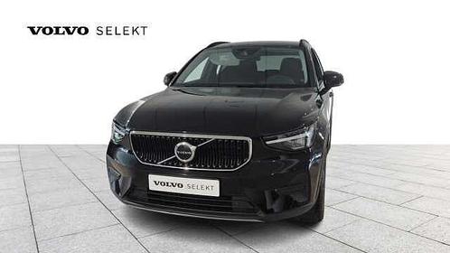 Volvo XC40 Essential, T2 automatic, Essence, Auto's, Volvo, XC40, Airbags, Airconditioning, Bluetooth, Cruise Control, Elektrische buitenspiegels