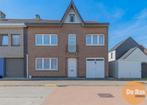 Huis te koop in Denderleeuw, 4 slpks, Immo, Huizen en Appartementen te koop, Vrijstaande woning, 235 m², 435 kWh/m²/jaar, 4 kamers