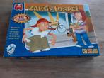 jumbo zakgeldspel, Een of twee spelers, Ophalen of Verzenden, Gebruikt, JUMBO