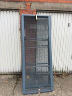 Auping Auronde 140x200 met 2