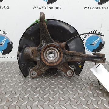 HONDA CIVIC HYBRID CIVIC 4DR HYBRID [LF_HUB_STUB_AXL.ASSY] 2 beschikbaar voor biedingen