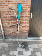 Electrische bosmaaier, Tuin en Terras, Ophalen, Gebruikt, Gardena  Sileno, 10 tot 30 cm