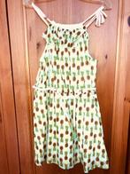 Robe CKS  tropical - taille 140, Robe ou Jupe, Enlèvement ou Envoi, Cks, Comme neuf