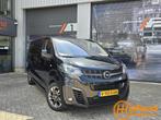 Opel Vivaro 2.0 CDTI L3H1 DC Innovation|HEADUP|360CAM|CARPLA, 144 g/km, Gebruikt, 4 cilinders, Adaptive Cruise Control