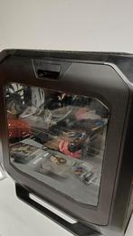 Gaming PC i9 - 2T - HDD - SDD - videokaart, Informatique & Logiciels, Asus, Intel Core i9, Virtual Reality, 4 Ghz ou plus