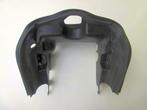 Honda VF1000 radiatorkap boven VF 1000 F cover kap deksel, Enlèvement ou Envoi, Utilisé