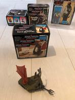 Star Wars Vintage zandschuimspaan, Hobby en Vrije tijd, Verzamelkaartspellen | Magic the Gathering, Verzenden, Zo goed als nieuw