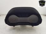 COCKPIT Opel Corsa F (UB / UH / UP) (01-2019/-), Gebruikt, Opel