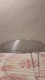 Voor micro als voor oven, Elektronische apparatuur, Microgolfovens, Ophalen of Verzenden, Zo goed als nieuw, Oven
