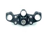 KROONPLAAT Kawasaki Z 400 (01-1970/-), Motoren, Gebruikt