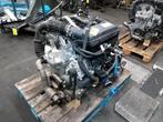 FORD KUGA DFK JC7 ST-LINE [STARTER] PZ1T11000BA 2024, Ophalen of Verzenden, Gebruikt, Stiba lid