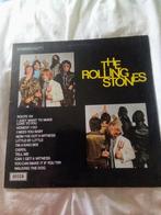 LP The Rolling Stones, Cd's en Dvd's, Ophalen of Verzenden, Zo goed als nieuw