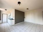 Appartement te koop in Ieper, Immo, 41 m², Appartement, 392 kWh/m²/jaar