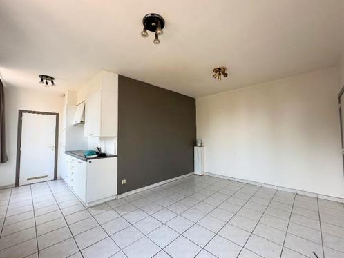 Appartement te koop in Ieper, Immo, Maisons à vendre, Appartement, D