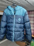 Doudoune converse enfant taille 147 173, Neuf, Garçon, Converse, Enlèvement