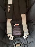 Autostoelen CYBEX, Kinderen en Baby's, Ophalen, Gebruikt