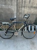 Gazelle fiets, Fietsen en Brommers, Fietsen | Heren | Sportfietsen en Toerfietsen, Ophalen, Gebruikt, Gazelle