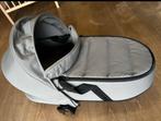 Yoyo bassinet, Kinderen en Baby's, Kinderwagens en Combinaties, Ophalen, Zo goed als nieuw