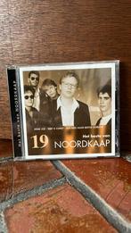 Cd Noordkaap, CD & DVD, CD | Néerlandophone, Enlèvement ou Envoi