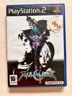 Soulcalibur 2 Playstation 2, Games en Spelcomputers, Games | Sony PlayStation 2, Ophalen of Verzenden