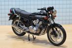 Honda CB900 Bol D'or 1:12 122161902, Enlèvement ou Envoi, Neuf, 1:9 à 1:12, Moteur