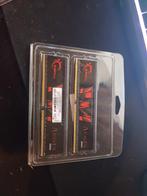 G.Skill 32 GB DDR4-2400, Computers en Software, RAM geheugen, Ophalen, 32 GB, DDR4, Nieuw