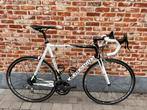 Colnago c-50 carbon, Enlèvement, Comme neuf, Carbone