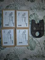 Uponor-kaken voor meerlaagse., Computers en Software, Besturingssoftware, Ophalen of Verzenden