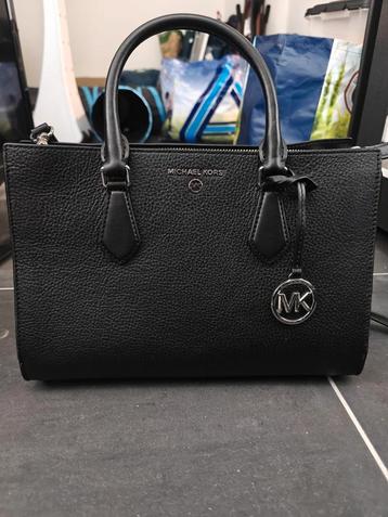 Michael Kors tas  beschikbaar voor biedingen