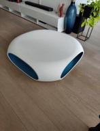 Pebble Salontafel (designer: Bonaldo), Ophalen