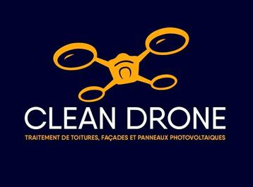 Demoussage toiture par traitement fongicide, Garantie