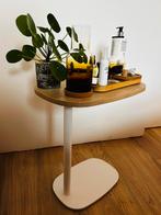 Prachtig nieuw design bijzettafel / nachttafel, Huis en Inrichting, Ophalen, Nieuw