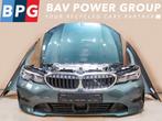 VOORKOP BMW 3 serie (G20) (01-2018/03-2020), Gebruikt, BMW