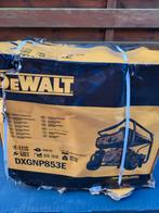 DXGNP853E DeWalt., Bricolage & Construction, Enlèvement, Neuf