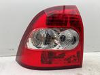 Feu arrière gauche d'un Lada Priora, Lada, -, 3 mois de garantie, Utilisé