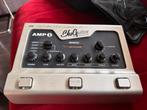 BluGuitar amp1 MERCURY edition, Ophalen of Verzenden