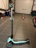 Trottinette GLOBBER évolutive, Vélos & Vélomoteurs, Enlèvement, Utilisé, Step simple, Globber