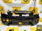 SUZUKI SX4 S-CROSS VOORBUMPER 1711-64R0 Bumper, Gebruikt, Voor, Suzuki, Bumper