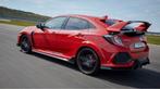 Op zoek naar een HONDA CIVIC TYPE R FK8 (2017 - 2021), Auto's, Honda, Particulier, Te koop, Civic