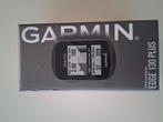 Garmin edge 130plus, Ophalen of Verzenden, Zo goed als nieuw